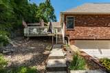2875 Lower Walkers Creek Rd - Photo 33