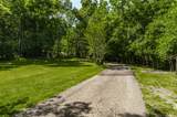 2875 Lower Walkers Creek Rd - Photo 35