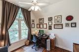 2875 Lower Walkers Creek Rd - Photo 36