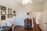 2875 Lower Walkers Creek Rd - Photo 37