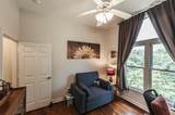 2875 Lower Walkers Creek Rd - Photo 38