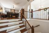 2875 Lower Walkers Creek Rd - Photo 39