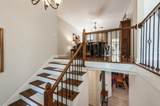 2875 Lower Walkers Creek Rd - Photo 40