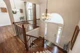 2875 Lower Walkers Creek Rd - Photo 41
