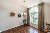 2875 Lower Walkers Creek Rd - Photo 42
