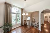 2875 Lower Walkers Creek Rd - Photo 43