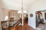 2875 Lower Walkers Creek Rd - Photo 44