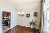 2875 Lower Walkers Creek Rd - Photo 45