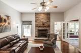 2875 Lower Walkers Creek Rd - Photo 46