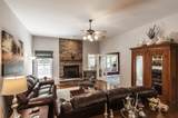 2875 Lower Walkers Creek Rd - Photo 47