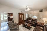 2875 Lower Walkers Creek Rd - Photo 48