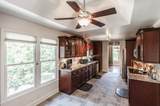 2875 Lower Walkers Creek Rd - Photo 50