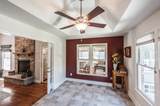 2875 Lower Walkers Creek Rd - Photo 51