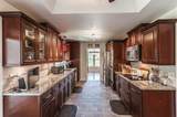 2875 Lower Walkers Creek Rd - Photo 52