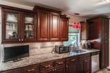 2875 Lower Walkers Creek Rd - Photo 54