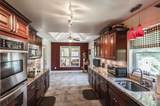 2875 Lower Walkers Creek Rd - Photo 55