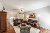 2875 Lower Walkers Creek Rd - Photo 59