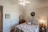 2875 Lower Walkers Creek Rd - Photo 76
