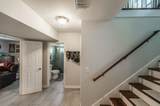 2875 Lower Walkers Creek Rd - Photo 80