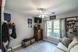 2875 Lower Walkers Creek Rd - Photo 81