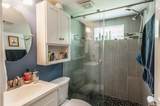 2875 Lower Walkers Creek Rd - Photo 83