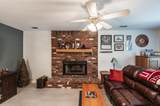 2875 Lower Walkers Creek Rd - Photo 84