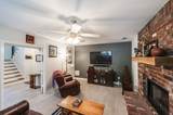 2875 Lower Walkers Creek Rd - Photo 85