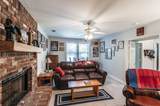 2875 Lower Walkers Creek Rd - Photo 86