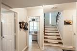 2875 Lower Walkers Creek Rd - Photo 87