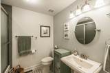 2875 Lower Walkers Creek Rd - Photo 91