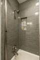 2875 Lower Walkers Creek Rd - Photo 93
