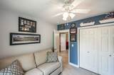 2875 Lower Walkers Creek Rd - Photo 96