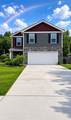 123 Belle Way - Photo 1