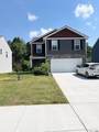 123 Belle Way - Photo 2