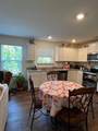 123 Belle Way - Photo 11