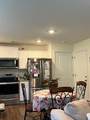 123 Belle Way - Photo 12