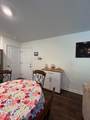 123 Belle Way - Photo 13
