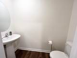 123 Belle Way - Photo 14