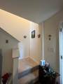 123 Belle Way - Photo 15
