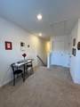 123 Belle Way - Photo 16