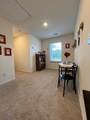 123 Belle Way - Photo 17
