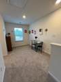 123 Belle Way - Photo 18