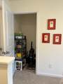 123 Belle Way - Photo 19