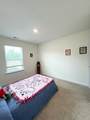 123 Belle Way - Photo 21