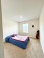 123 Belle Way - Photo 22