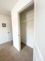 123 Belle Way - Photo 23