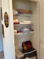 123 Belle Way - Photo 24