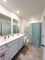 123 Belle Way - Photo 25