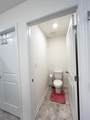 123 Belle Way - Photo 26