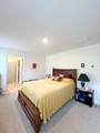 123 Belle Way - Photo 27